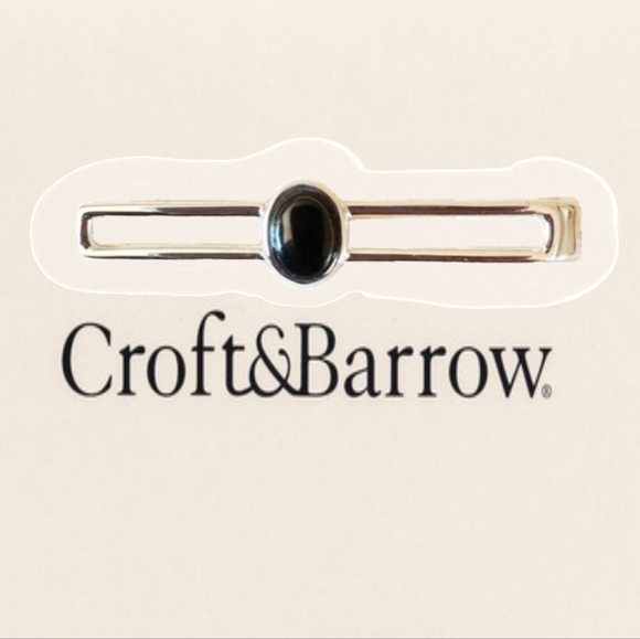 🆕️Money Clip by Croft & Barrow - Picture 4 of 7